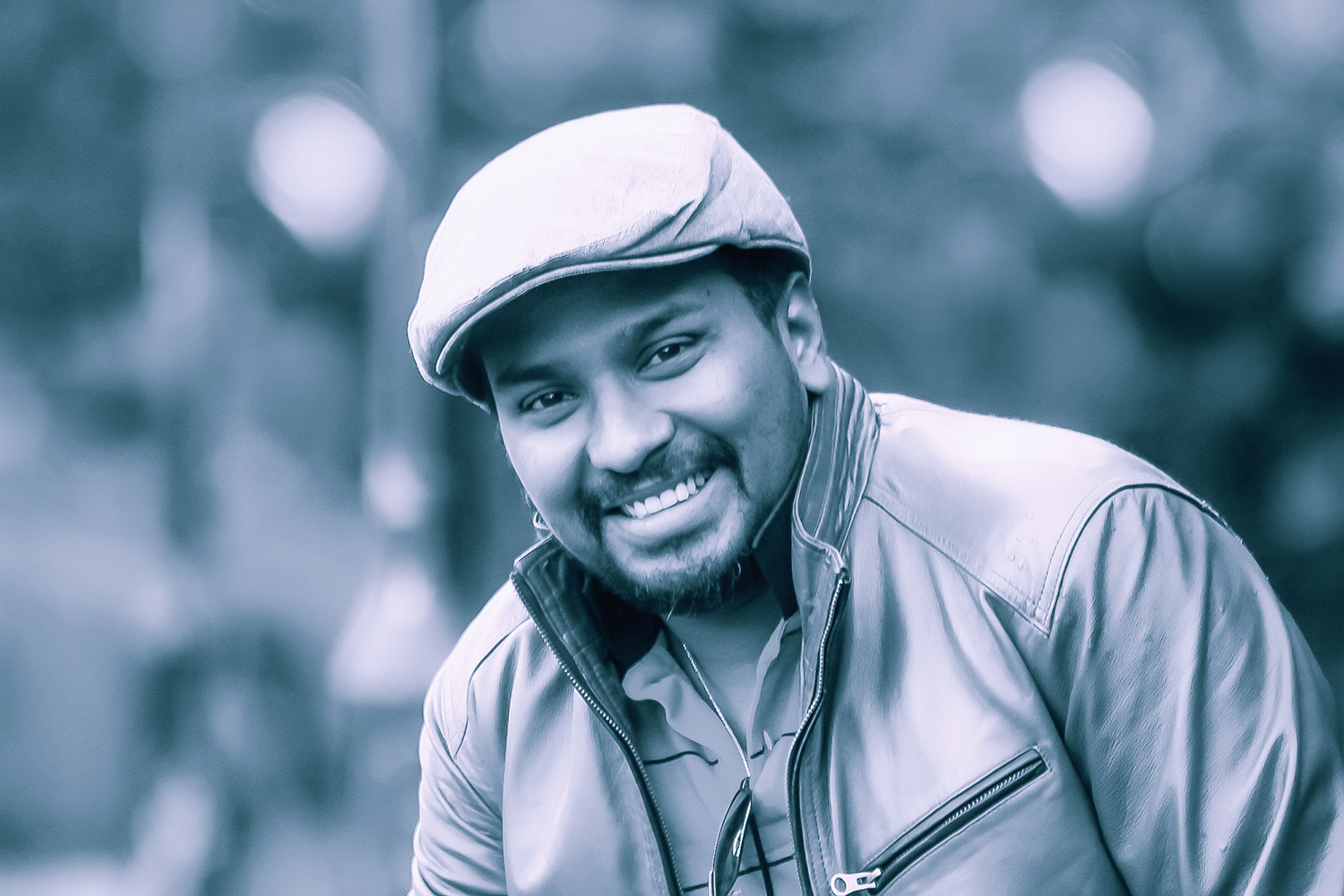 slide
